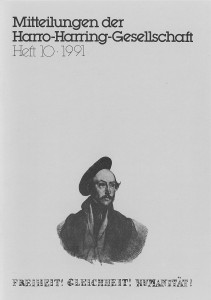 HHM Titel 10:1991