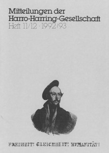 HHM Titel 11-12:1992-93