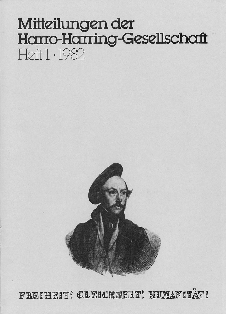 HHM Titel 1:1982