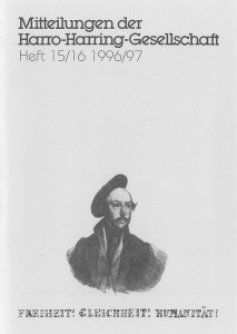 HHM Titel 15-16:1996-97