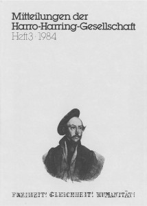 HHM Titel 3:1984