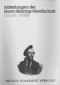 HHM Titel 6-7:1987-88