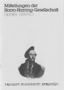 HHM Titel 8-9:1989-90